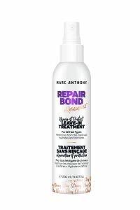Marc Anthony Repair Bond Leave 710 ml