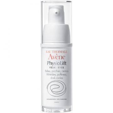 Avene PhysioLift Göz Çevresi Bakım Kremi 15ml