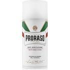 Proraso Yeşil Çay Özlü Tıraş Köpüğü 300 ml