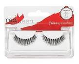 Red Queen RQ-1413 Kirpik Yapıştırıcı