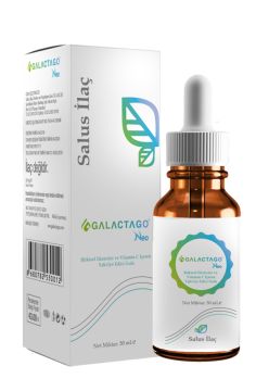 Galactago Neo 50ml