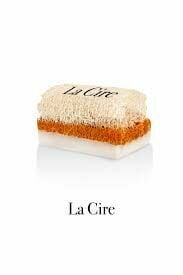 La Cire Bal-Süt-Propolis Özlü Lifli Sabun 110 Gr