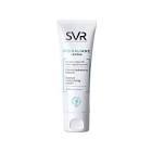 SVR Hydraliane Light 40 ml