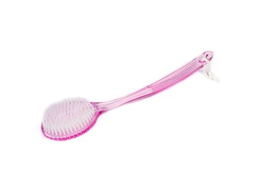 TARKO BANYO FIRÇASI 022