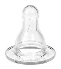 DR BROWN BIB EMZ D A NO 3 332
