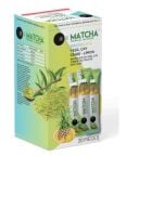 MATCHA CAYI BROMELAIN 20 LI