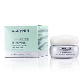 Darphin STIMULSKIN PLUS Divine Lifting Cream 50ML
