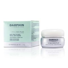 Darphin STIMULSKIN PLUS Divine Lifting Cream 50ML