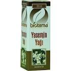 Biotama Yasemin Yağı 20 cc