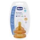 Chicco Benessere Wellbeing  2+ Biberon Başlığı