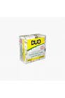 Duo Cosmetica Bıttım Sabunu 140 gr