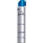 Got2b Beach Matt Saç Spreyi 200 ml