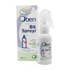 Oben Bit Tarağı