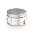 Organique Basic Cleaner Enzimatik Bitkisel Yüz Peelingi 100 ml