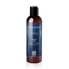 Organique Pour Homme Erkek Duş Jeli 250 ml