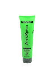 Ossion Amino Keratin Krem 200 ml