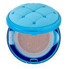 Physicians Formula Mineral Wear Sunger Fondoten SPF50 Medium 6680