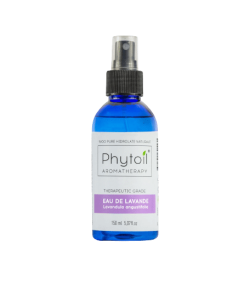 Phytoil Eau De Lavande Lavanta Yağı 150 ml