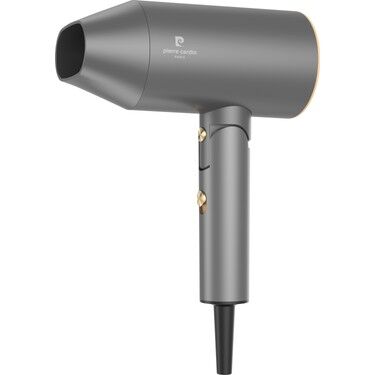 Pierre Cardin İyonik Saç Kurutma Makinesi 3035