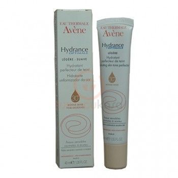 Avene Hydrance Perfecteur Legere 40ml
