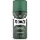 Proraso Okaliptus Özlü Tıraş Köpüğü 300 ml