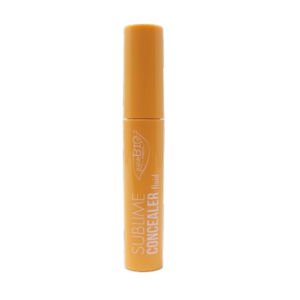 Purobio Sublime Conceler Fluid C2