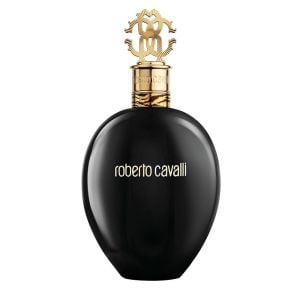 Roberto Cavalli Signature Nero Assoluto Kadın Parfüm EDP 75 ml