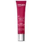Topicrem Ah Global Anti Aging Cream 40 ml