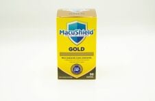 MACUSHIELD GOLD 90 KAPSUL