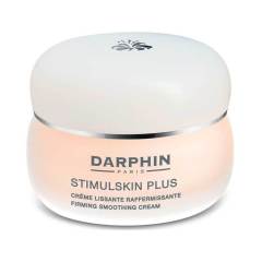 Darphin Stimulskin Plus Firming Smoothing Cream 50ml Kuru Ciltler