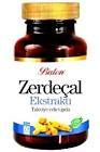 Balen Zerdeçal Ekstraktı 325 mg 60 Kapsül