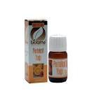 Biotama Portakal Yağı 20 cc