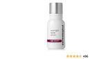 Dermalogica Overnight Repair Serum 15 ml