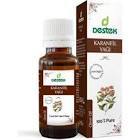 Destek Karanfil Yağı 20 ml