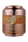 Dr. Cellio G90 Solution Vitamin Essential Krem 85 gr