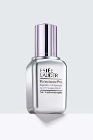 Estee Lauder Perfectionist Pro+Lift Treatment Yüz Bakım Serumu 75 ml