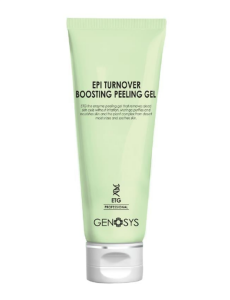 Genosys Epi Turnover Boosting Peeling Gel 100 gr