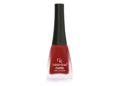 GOLDEN ROSE OJE MATTE 32