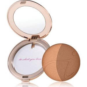 Jane Iredale So Bronze 2