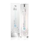 Juvilis Anti Aging Lifting Protecting Day Lotion 50 ml