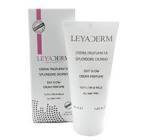 Leyaderm Day Glow Coloured Cream 50 ml