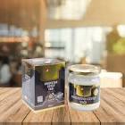 Lokman Aktar Hindistan Cevizi Yağı 150 gr