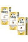 NBL Probiotic Gold 20 Saşe - 3 Adet