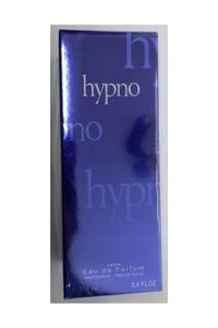 No Nome Hypno Woman EDP 100 ml