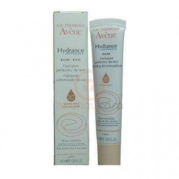Avene Hydrance Perfecteur Riche 40ml