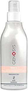 Genosys Snow Cleanser O2 180 ml