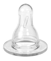 DR BROWN BIB EMZ D A PRM 292