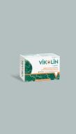 VIKOLIN 30 KAP