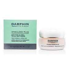 Darphin Stimulskin Plus Firming Smoothing Cream