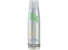 8X4 Deo 150Ml Unity